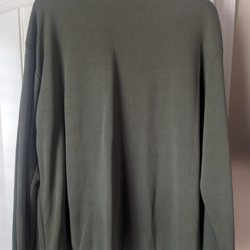 Light jacket - Picture 2 of 3